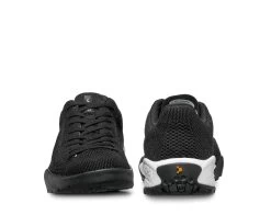 Scarpa MOJITO BIO -Outdoor footwear-Scarpa ipps web mojitobio m black frt bck 1