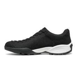 Scarpa MOJITO BIO -Outdoor footwear-Scarpa ipps web mojitobio m black int 1