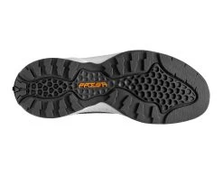 Scarpa MOJITO BIO -Outdoor footwear-Scarpa ipps web mojitobio m black sole 1