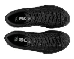 Scarpa MOJITO BIO -Outdoor footwear-Scarpa ipps web mojitobio m black top 1