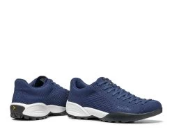 Scarpa MOJITO BIO -Outdoor footwear-Scarpa ipps web mojitobio m nightblue both 1