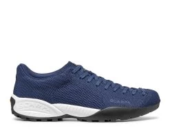 Scarpa MOJITO BIO -Outdoor footwear-Scarpa ipps web mojitobio m nightblue ext 1