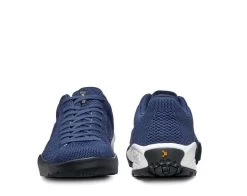 Scarpa MOJITO BIO -Outdoor footwear-Scarpa ipps web mojitobio m nightblue frt bck 1