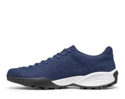 Scarpa MOJITO BIO -Outdoor footwear-Scarpa ipps web mojitobio m nightblue int 1
