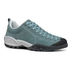 Scarpa MOJITO PLANET SUEDE
