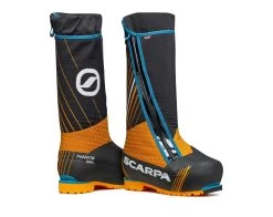 Scarpa PHANTOM 8000L HD -Outdoor footwear-Scarpa ipps web phantom 8000 hd both