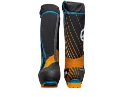 Scarpa PHANTOM 8000L HD -Outdoor footwear-Scarpa ipps web phantom 8000 hd frtbck