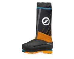 Scarpa PHANTOM 8000L HD -Outdoor footwear-Scarpa ipps web phantom 8000 hd int