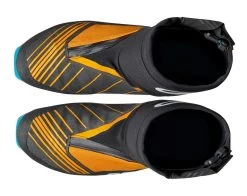 Scarpa PHANTOM 6000 HD