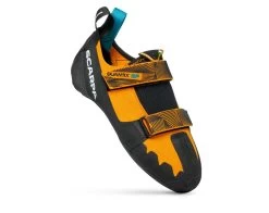 Scarpa QUANTIX SF