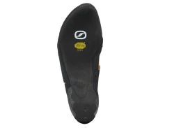 Scarpa QUANTIX SF -Outdoor footwear-Scarpa ipps web quantix sf sole