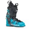 Scarpa 4-QUATTRO XT MEN'S