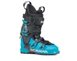 Scarpa 4-QUATTRO XT MEN'S
