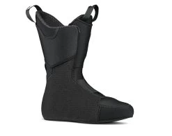 Scarpa 4-QUATTRO XT MEN'S -Outdoor footwear-Scarpa ipps web quattroxt m oceanblue liner