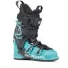 Scarpa 4-QUATTRO XT WOMEN'S -Outdoor footwear-Scarpa ipps web quattroxt w ceramic 30