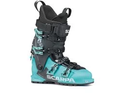 Scarpa 4-QUATTRO XT WOMEN'S