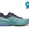 Scarpa RAPID WOMEN'S