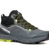 Scarpa RAPID MID GTX MEN'S