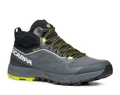 Scarpa RAPID MID GTX MEN'S