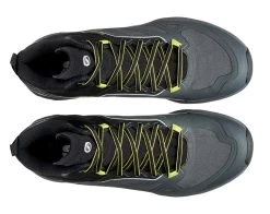 Scarpa RAPID MID GTX MEN'S -Outdoor footwear-Scarpa ipps web rapidmidgtx ant acl top 1