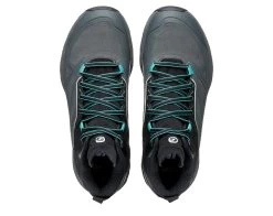 Scarpa RAPID MID GTX WOMEN'S -Outdoor footwear-Scarpa ipps web rapidmidgtx ant tur top
