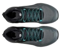 Scarpa RAPID MID GTX WOMEN'S -Outdoor footwear-Scarpa ipps web rapidmidgtx ant tur top 1