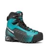 Scarpa RIBELLE® LITE HD WOMEN'S