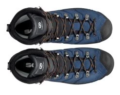 Scarpa RIBELLE® HD MEN'S