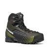 Scarpa RIBELLE® LITE HD MEN'S -Outdoor footwear-Scarpa ipps web ribelle lite hd m cocoa moss 30