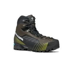 Scarpa RIBELLE® LITE HD MEN'S