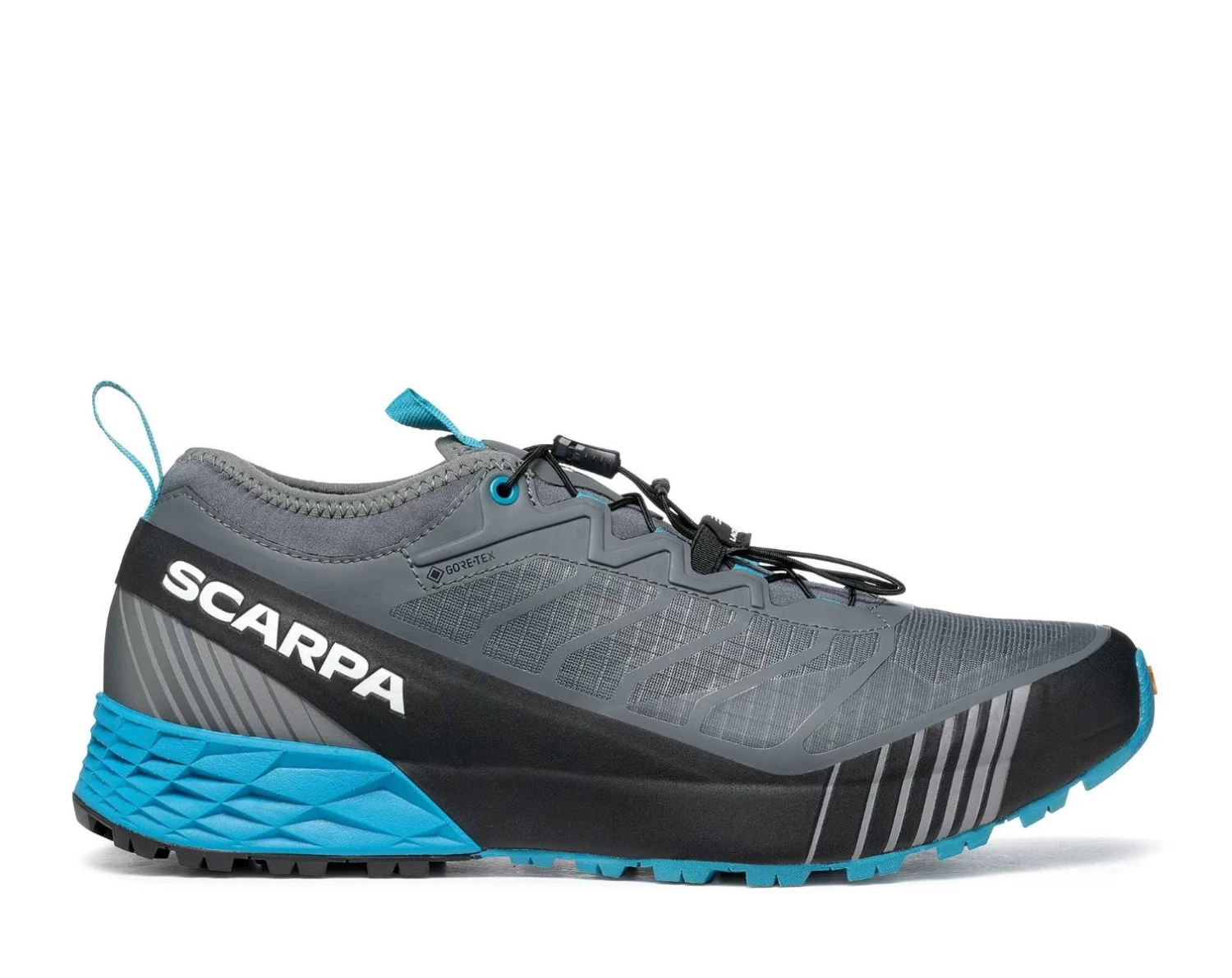 Scarpa RIBELLE® RUN GTX MEN'S 5 Scarpa RIBELLE® RUN GTX MEN'S - Image 3