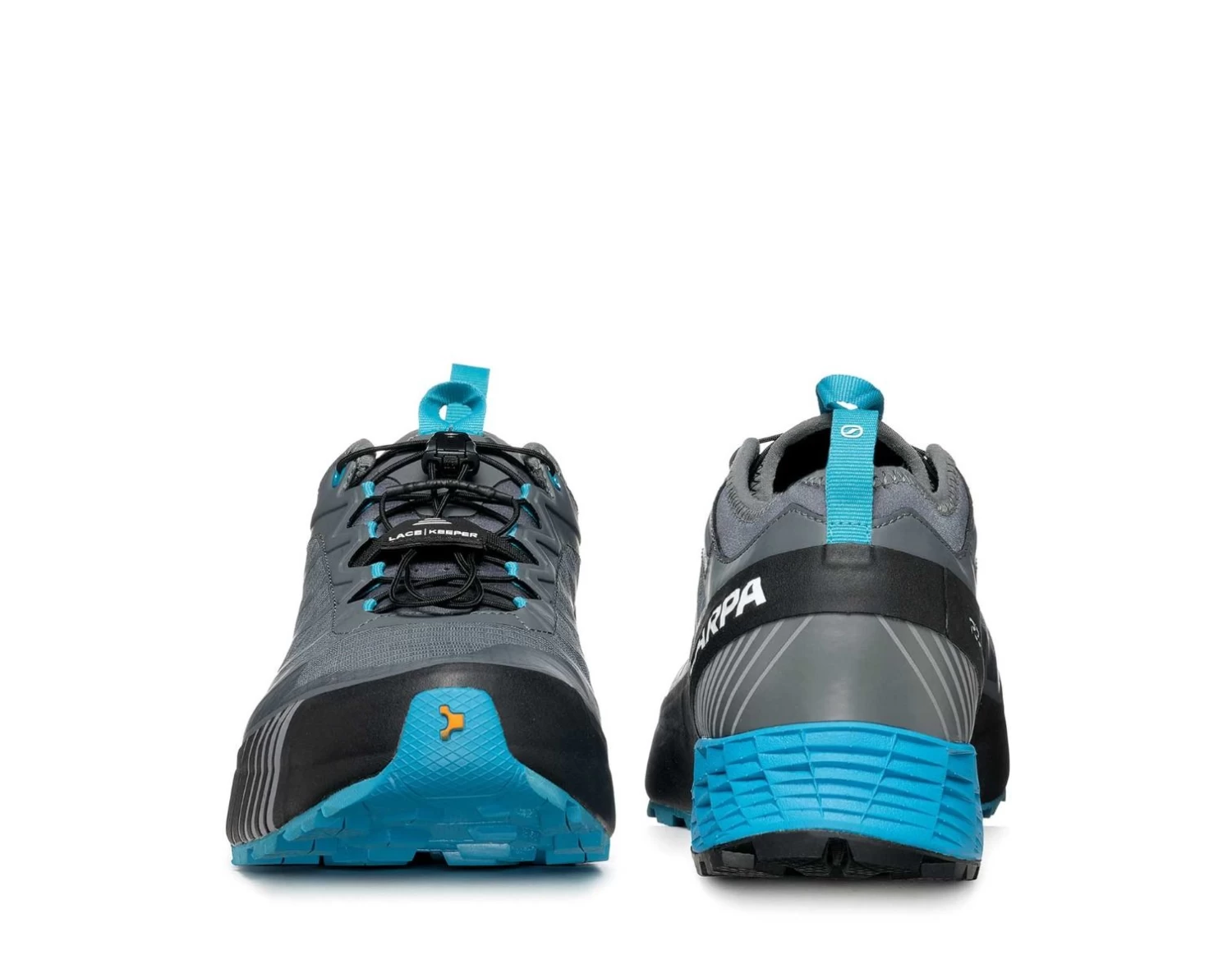 Scarpa RIBELLE® RUN GTX MEN'S 6 Scarpa RIBELLE® RUN GTX MEN'S - Image 4