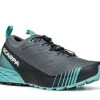 Scarpa RIBELLE® RUN GTX WOMEN'S