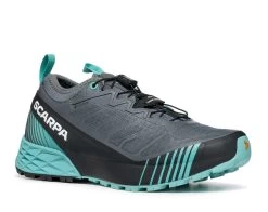 Scarpa RIBELLE® RUN GTX WOMEN'S