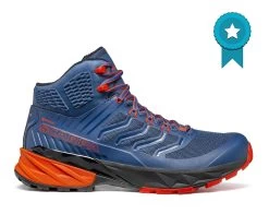 Scarpa RUSH MID GTX MEN'S
