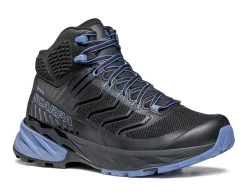 Scarpa RUSH MID GTX WOMEN'S