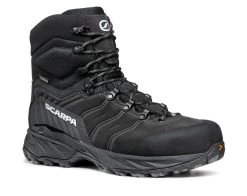 Scarpa RUSH POLAR GTX -Outdoor footwear-Scarpa ipps web rushpolargtx dkanth 30