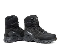 Scarpa RUSH POLAR GTX -Outdoor footwear-Scarpa ipps web rushpolargtx dkanth both