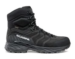 Scarpa RUSH POLAR GTX -Outdoor footwear-Scarpa ipps web rushpolargtx dkanth ext