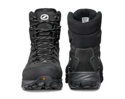 Scarpa RUSH POLAR GTX -Outdoor footwear-Scarpa ipps web rushpolargtx dkanth frt bck