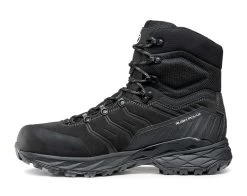 Scarpa RUSH POLAR GTX -Outdoor footwear-Scarpa ipps web rushpolargtx dkanth int