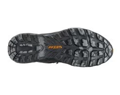 Scarpa RUSH POLAR GTX -Outdoor footwear-Scarpa ipps web rushpolargtx dkanth sole