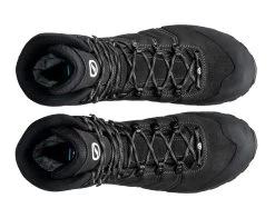 Scarpa RUSH POLAR GTX -Outdoor footwear-Scarpa ipps web rushpolargtx dkanth top