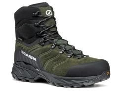Scarpa RUSH POLAR GTX