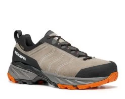 Scarpa RUSH TRAIL GTX MEN'S