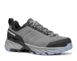 Scarpa RUSH TRAIL GTX WOMEN'S