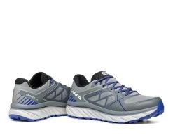 Scarpa SPIN INFINITY GTX MEN'S -Outdoor footwear-Scarpa ipps web spininfinitygtx m gradpb both 1