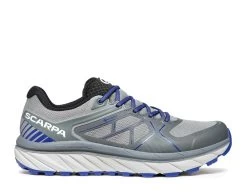 Scarpa SPIN INFINITY GTX MEN'S -Outdoor footwear-Scarpa ipps web spininfinitygtx m gradpb ext 1