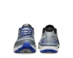 Scarpa SPIN INFINITY GTX MEN'S -Outdoor footwear-Scarpa ipps web spininfinitygtx m gradpb frt bck 1