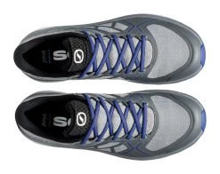 Scarpa SPIN INFINITY GTX MEN'S -Outdoor footwear-Scarpa ipps web spininfinitygtx m gradpb top 1